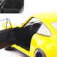 Illustration for article titled Wheel Swap Wednesday: 964 Turbo project